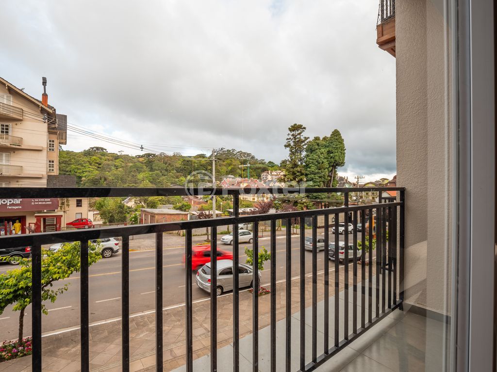 Apartamento para comprar em São Pedro, 1231 - foto 25