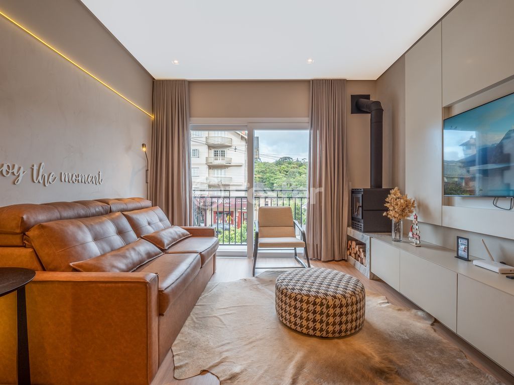 Apartamento para comprar em São Pedro, 1231 - foto 10