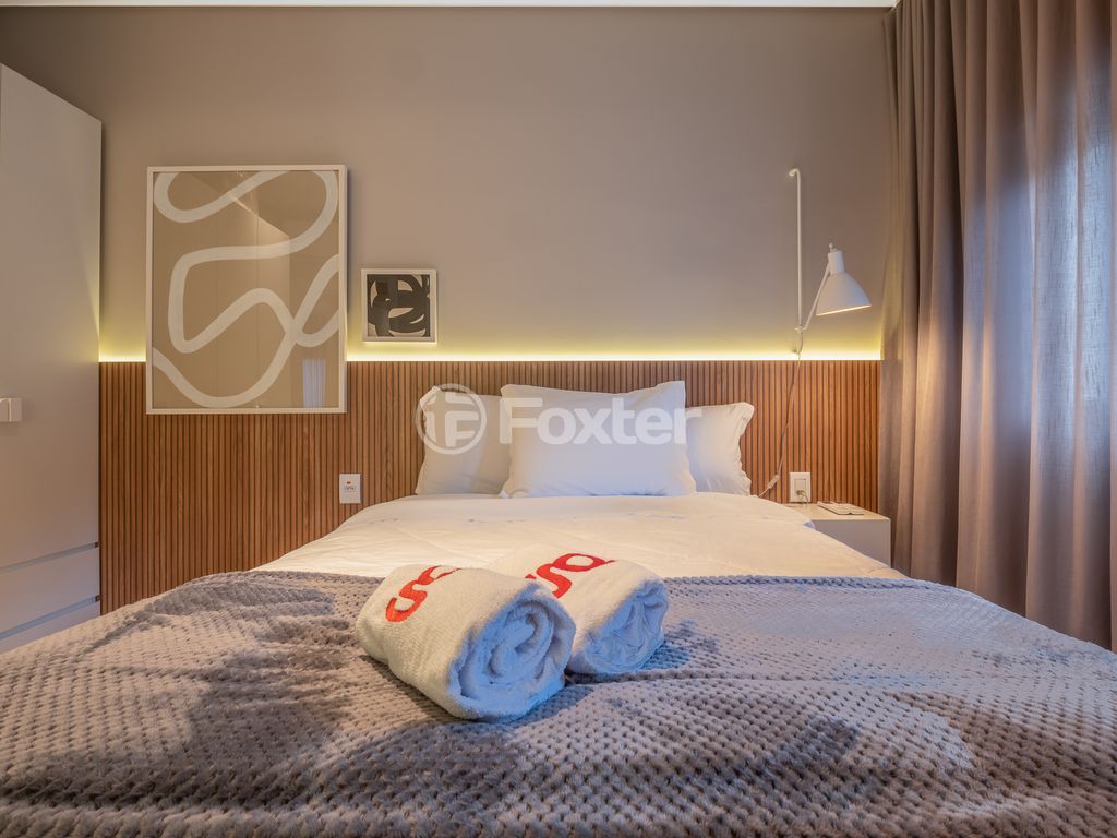 Apartamento para comprar em São Pedro, 1231 - foto 22