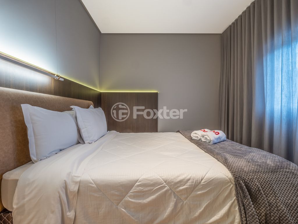 Apartamento para comprar em São Pedro, 1231 - foto 20