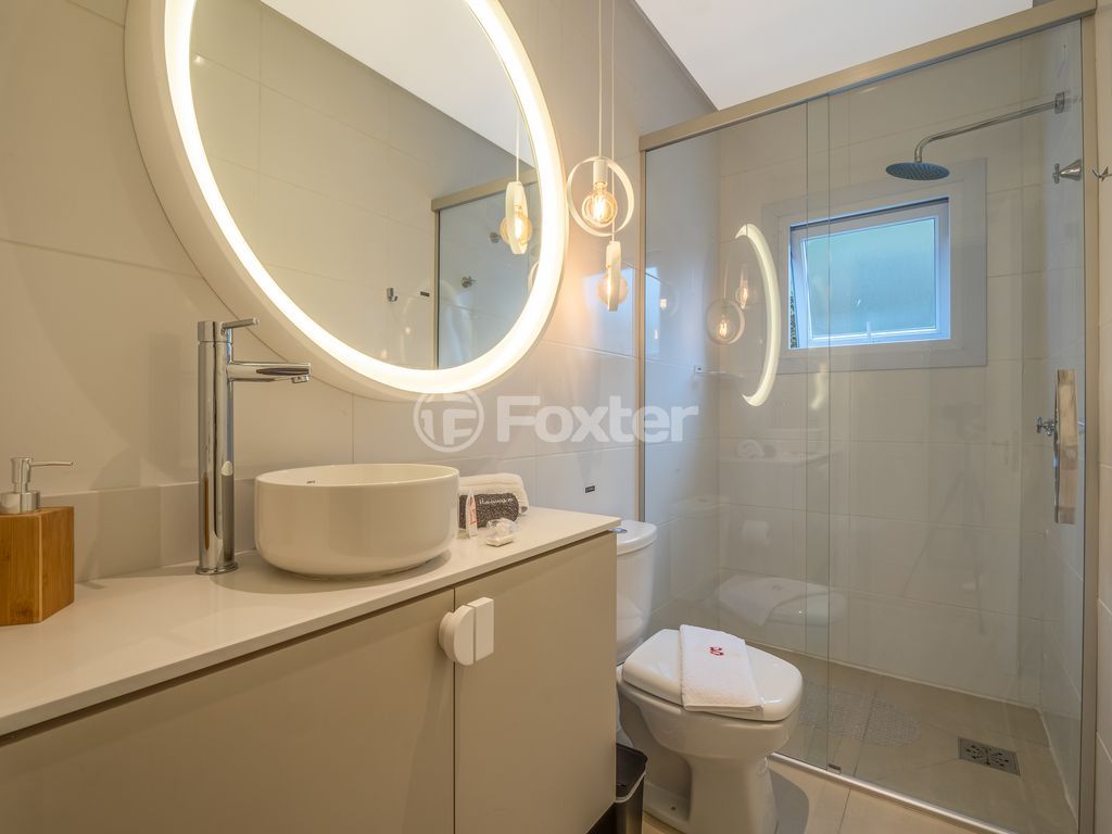Apartamento para comprar em São Pedro, 1231 - foto 12