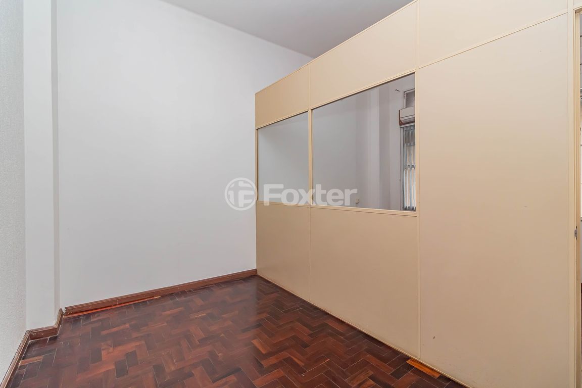 consultorio sala conjunto para comprar em BORGES DE MEDEIROS, 308 - foto 17
