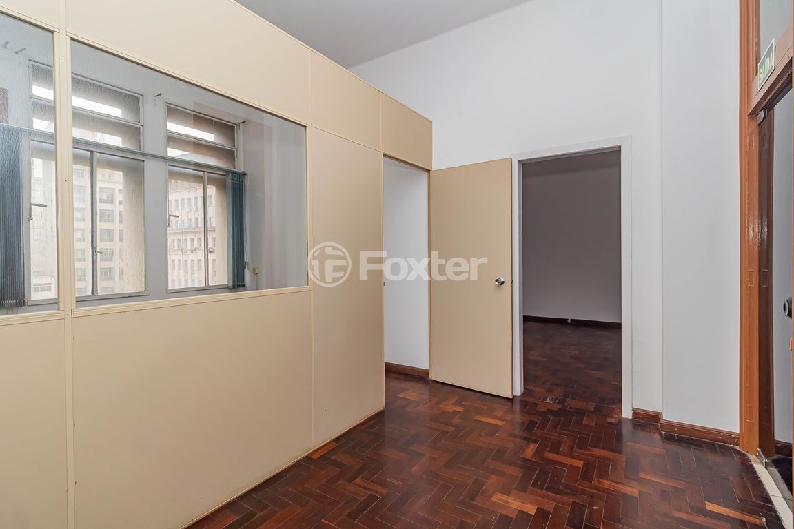 consultorio sala conjunto para comprar em BORGES DE MEDEIROS, 308 - foto 19