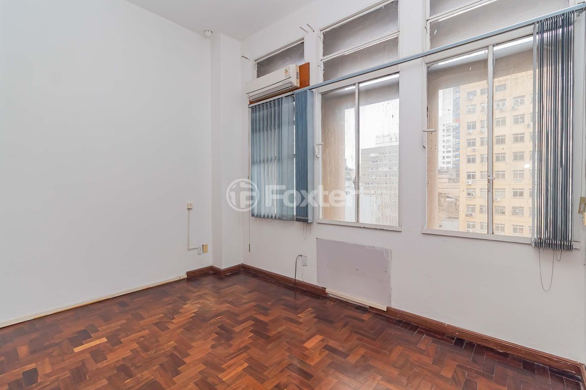 consultorio sala conjunto para comprar em BORGES DE MEDEIROS, 308 - foto 26