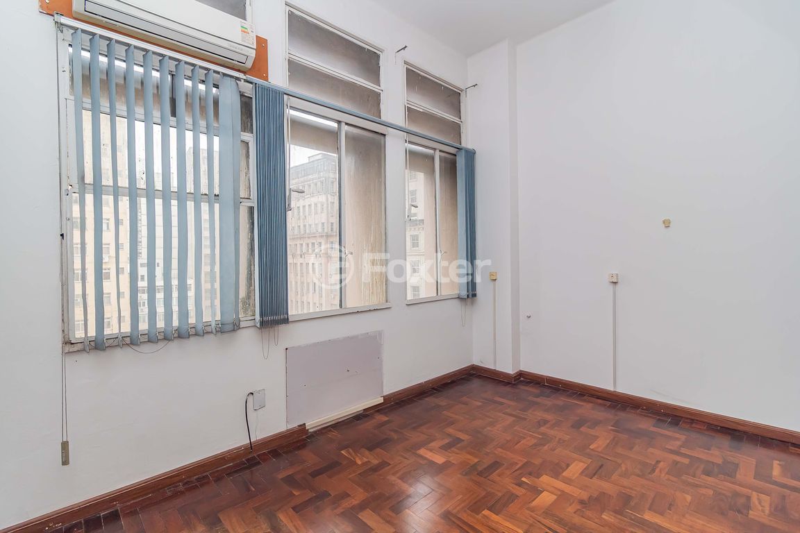 consultorio sala conjunto para comprar em BORGES DE MEDEIROS, 308 - foto 27