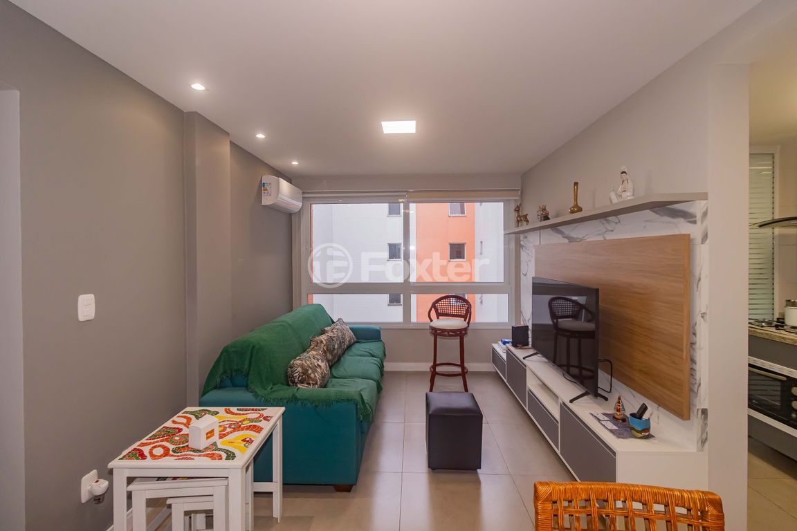 Apartamento para comprar em Paulo Setúbal, 134 - foto 4
