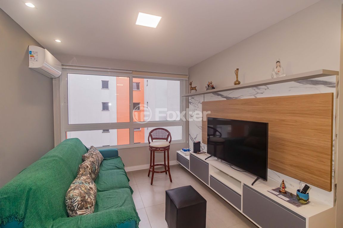 Apartamento para comprar em Paulo Setúbal, 134 - foto 5