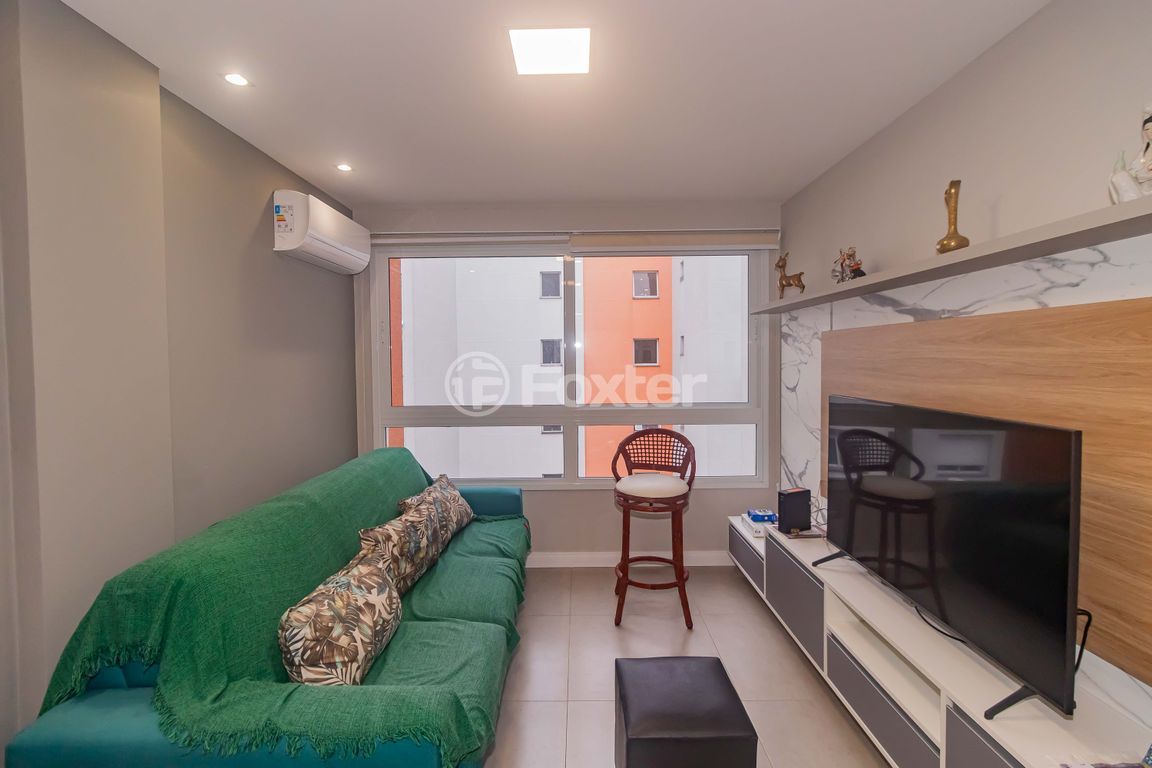 Apartamento para comprar em Paulo Setúbal, 134 - foto 8