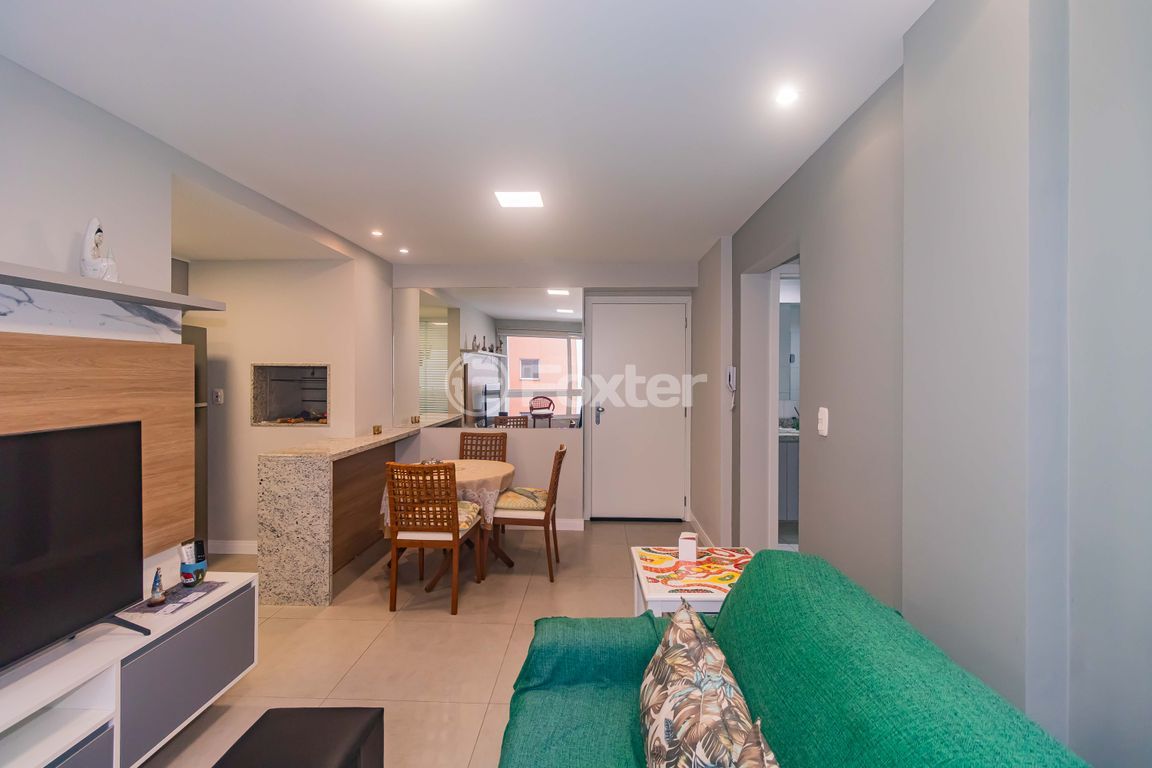 Apartamento para comprar em Paulo Setúbal, 134 - foto 14