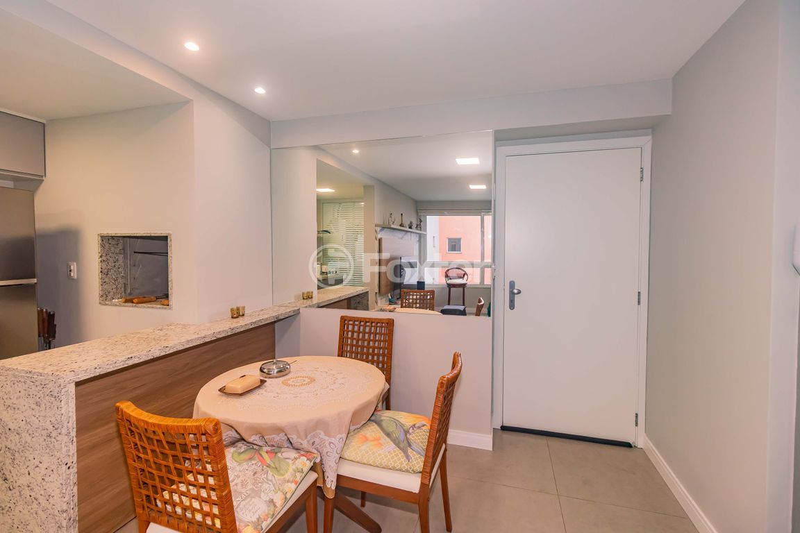 Apartamento para comprar em Paulo Setúbal, 134 - foto 15