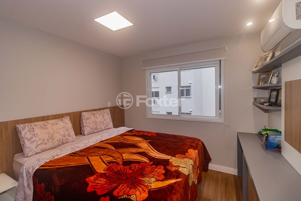 Apartamento para comprar em Paulo Setúbal, 134 - foto 17