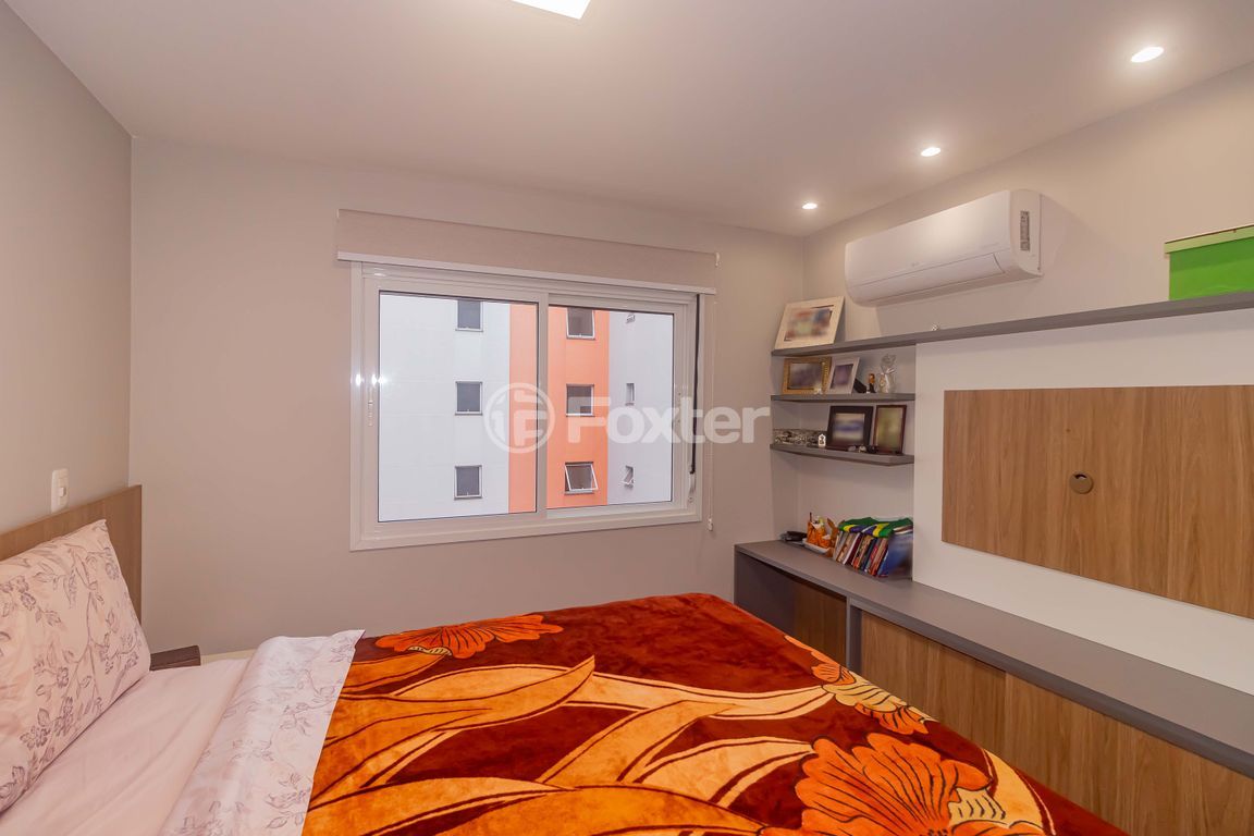 Apartamento para comprar em Paulo Setúbal, 134 - foto 20