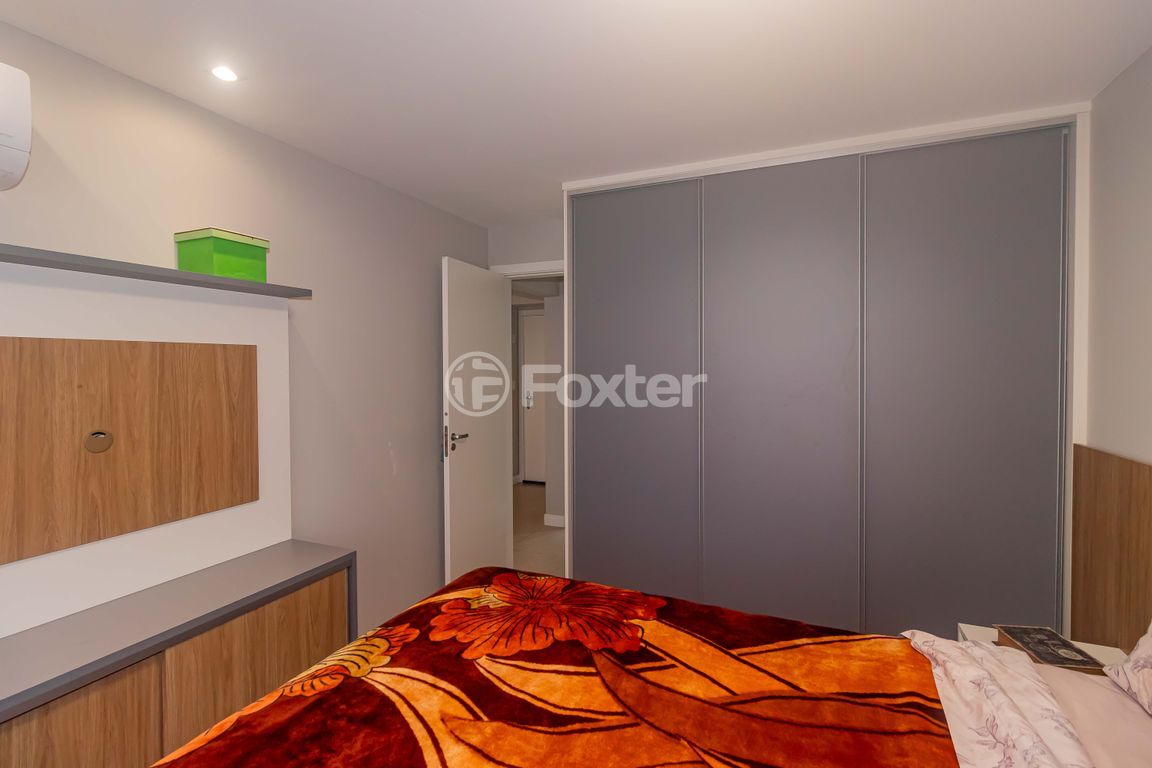 Apartamento para comprar em Paulo Setúbal, 134 - foto 23
