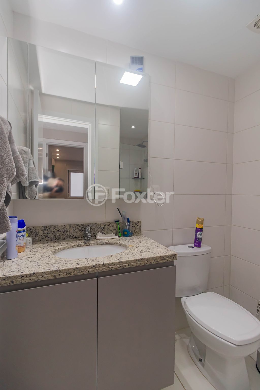Apartamento para comprar em Paulo Setúbal, 134 - foto 25