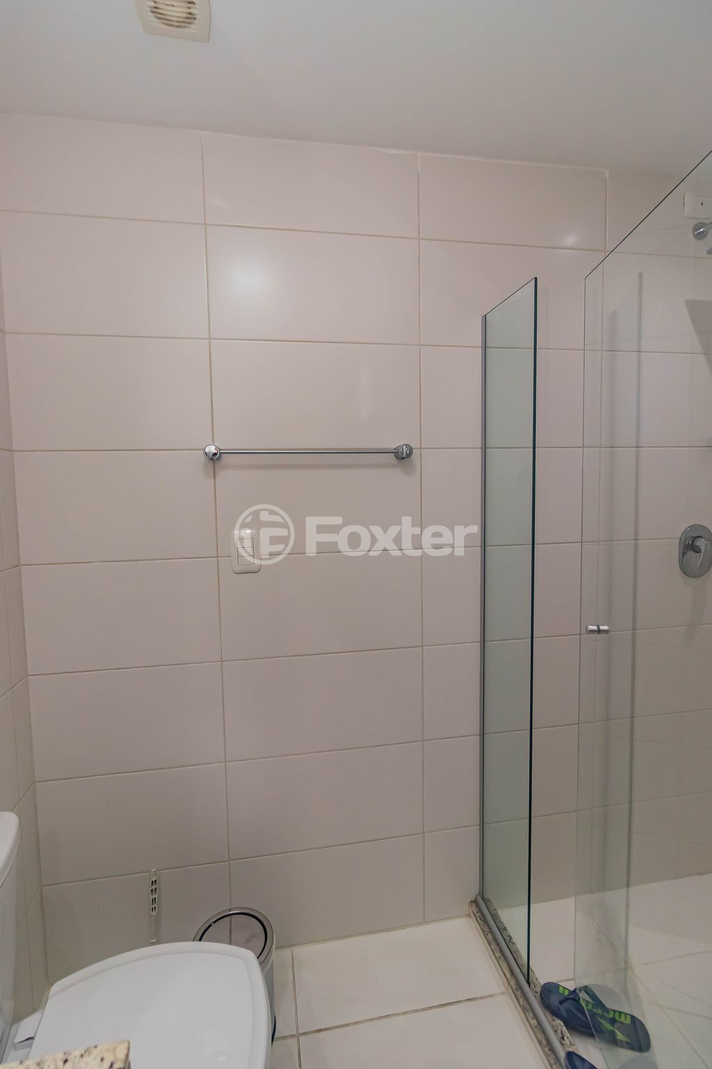 Apartamento para comprar em Paulo Setúbal, 134 - foto 28