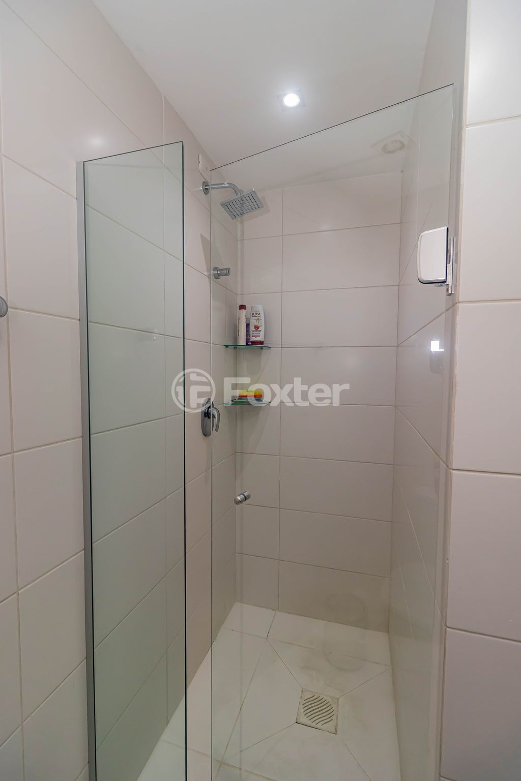 Apartamento para comprar em Paulo Setúbal, 134 - foto 29
