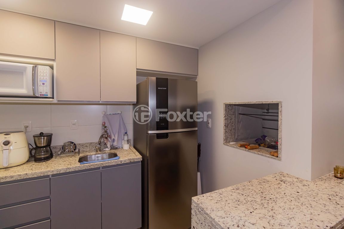 Apartamento para comprar em Paulo Setúbal, 134 - foto 33