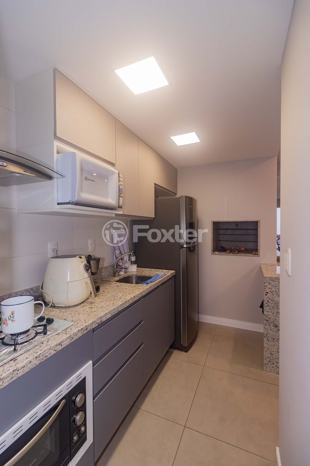 Apartamento para comprar em Paulo Setúbal, 134 - foto 35
