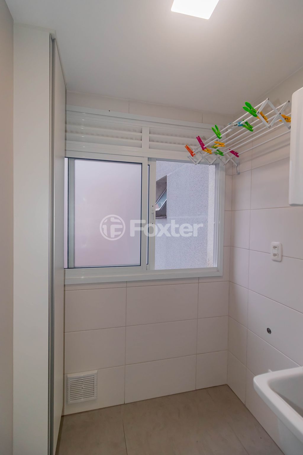 Apartamento para comprar em Paulo Setúbal, 134 - foto 38