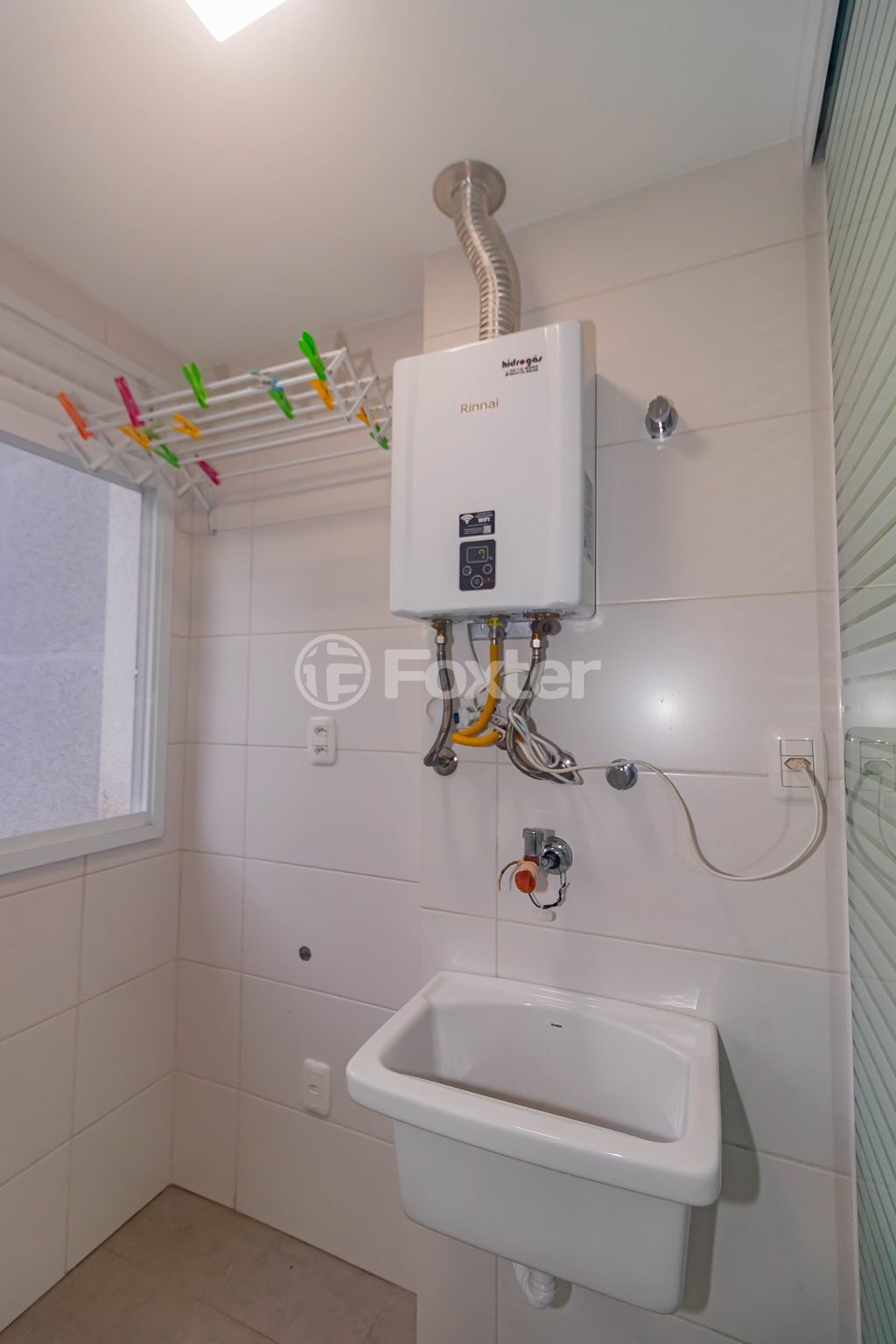 Apartamento para comprar em Paulo Setúbal, 134 - foto 39