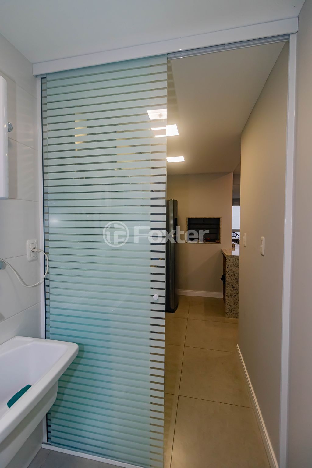 Apartamento para comprar em Paulo Setúbal, 134 - foto 44