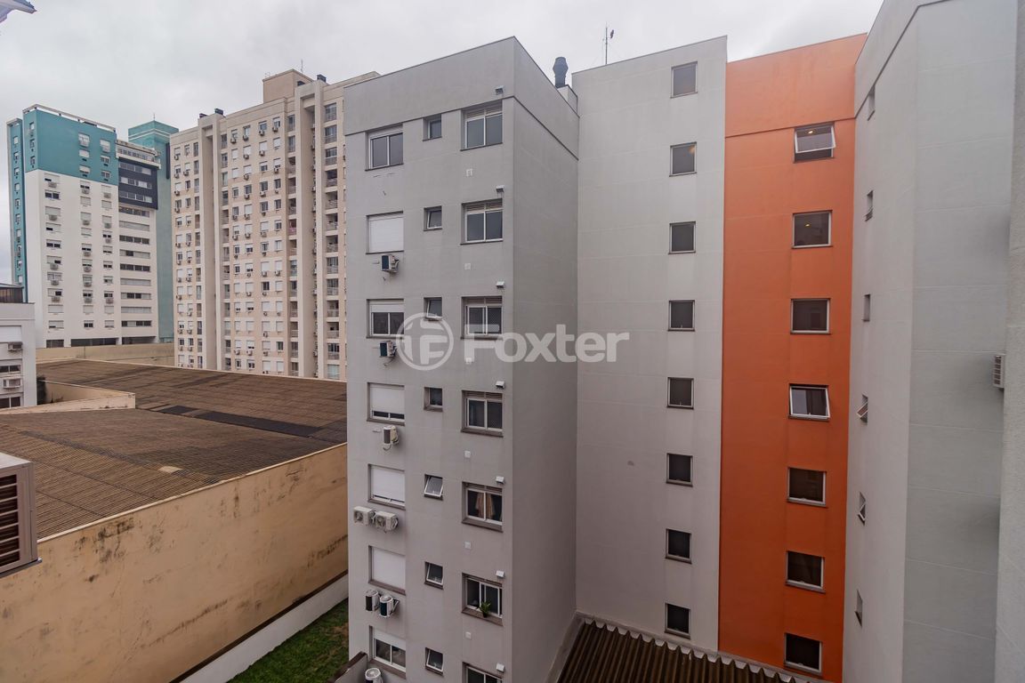 Apartamento para comprar em Paulo Setúbal, 134 - foto 10