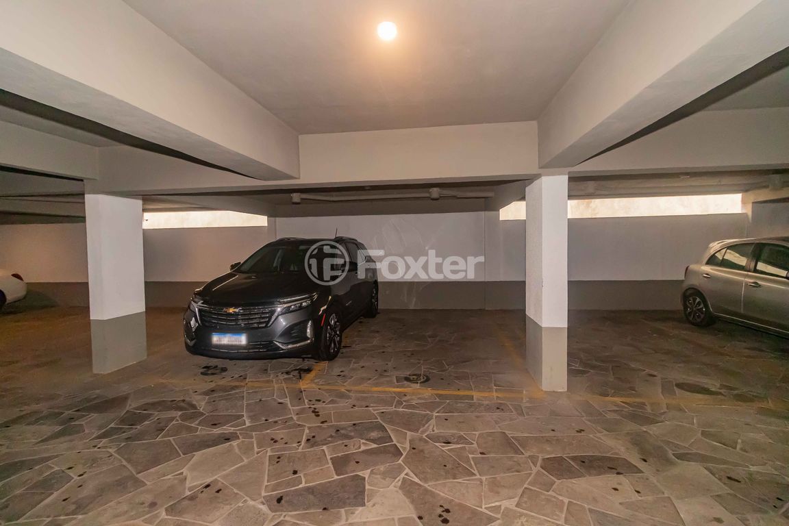 Apartamento para comprar em Paulo Setúbal, 134 - foto 45