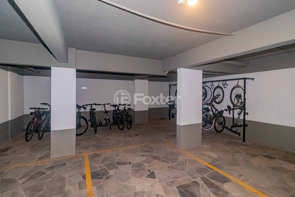 Apartamento para comprar em Paulo Setúbal, 134 - foto 48