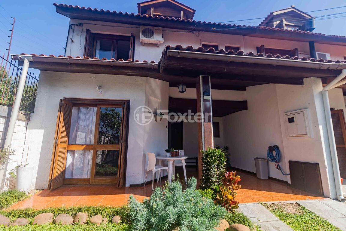 Casa em condominio para comprar em Eduardo Prado, 695 - foto 97
