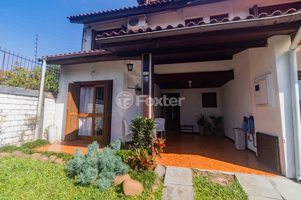 Casa em condominio para comprar em Eduardo Prado, 695 - foto 99