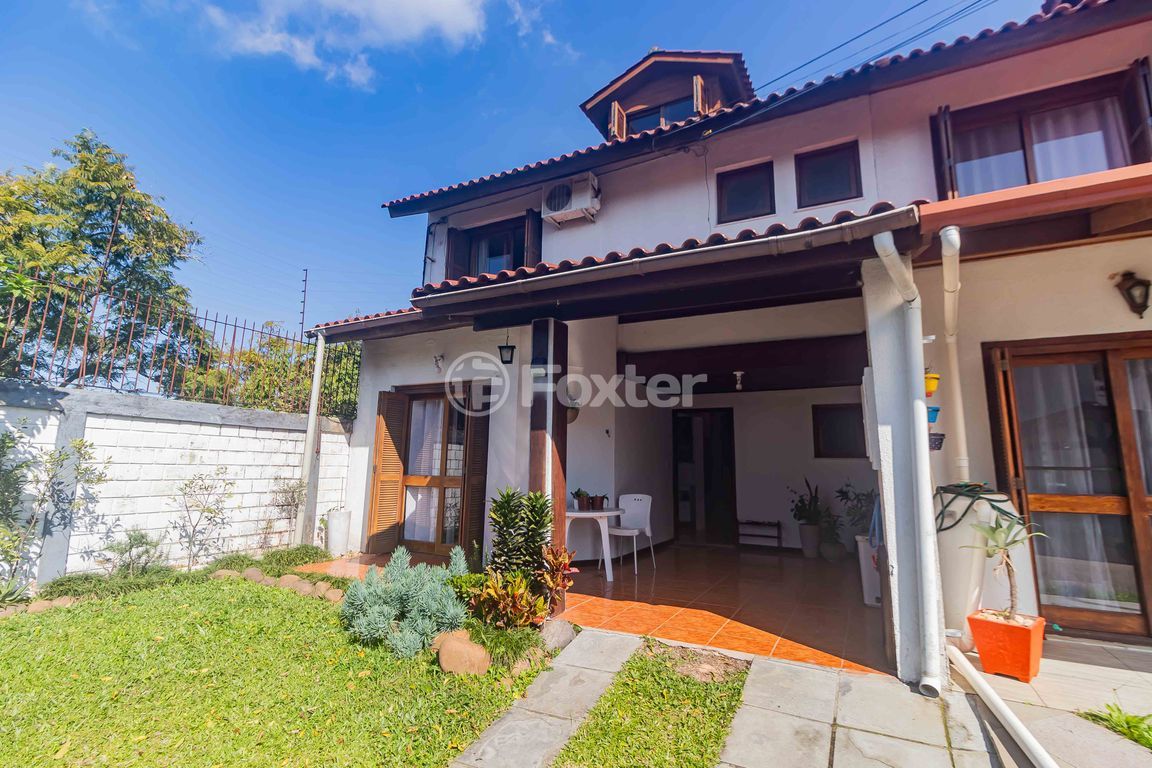 Casa em condominio para comprar em Eduardo Prado, 695 - foto 98