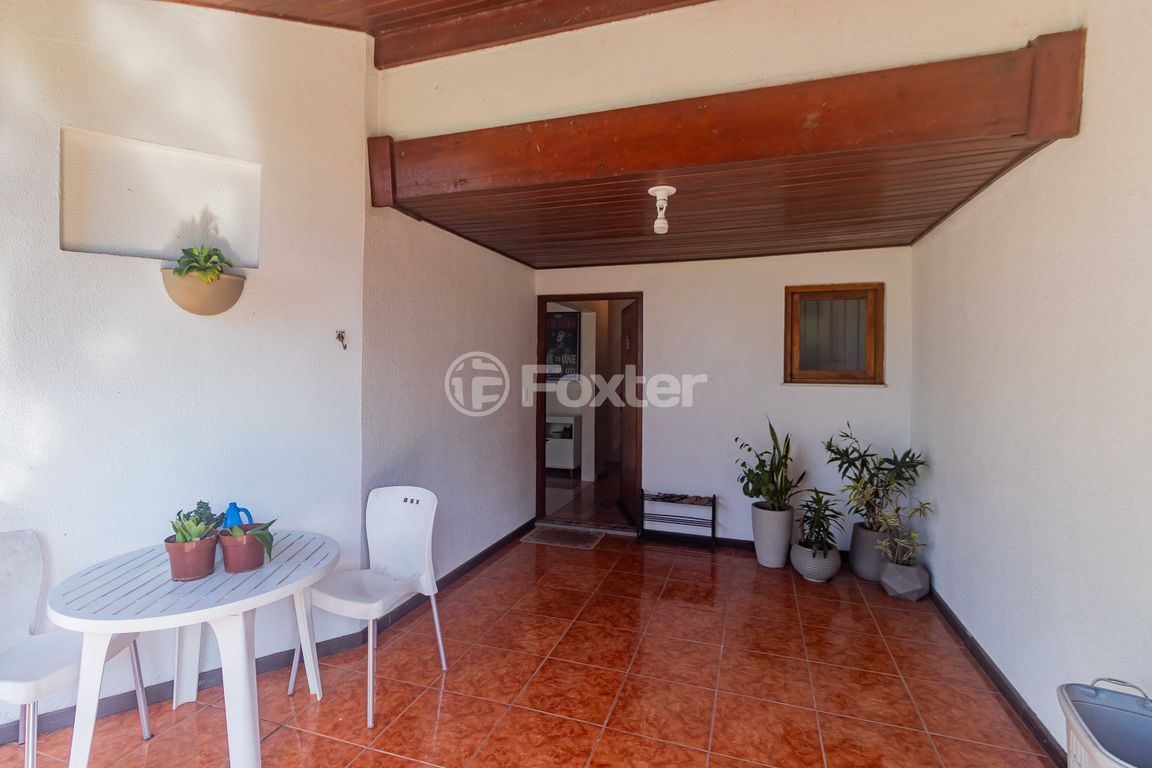 Casa em condominio para comprar em Eduardo Prado, 695 - foto 95