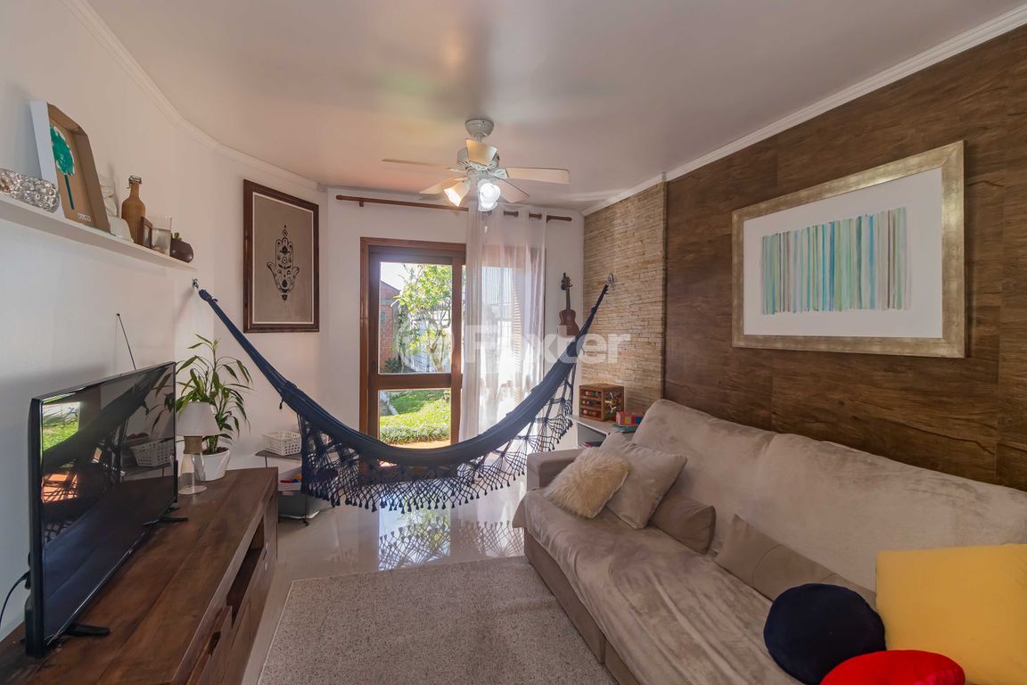Casa em condominio para comprar em Eduardo Prado, 695 - foto 4