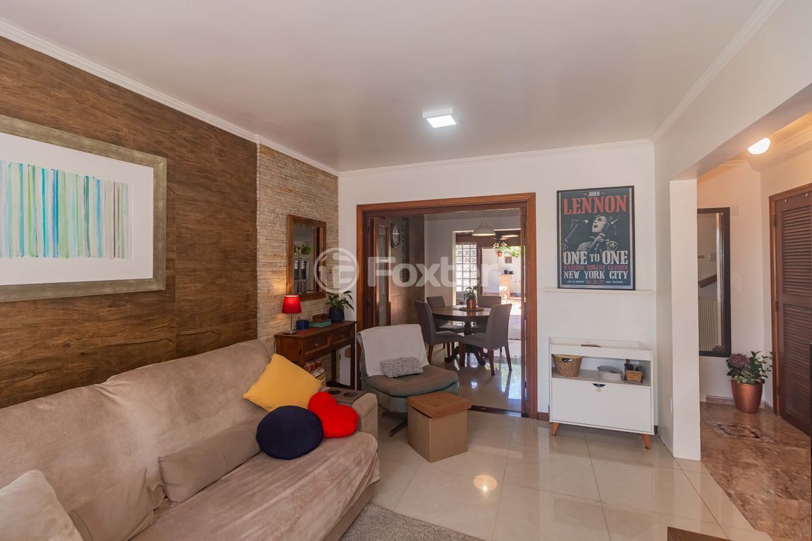 Casa em condominio para comprar em Eduardo Prado, 695 - foto 7