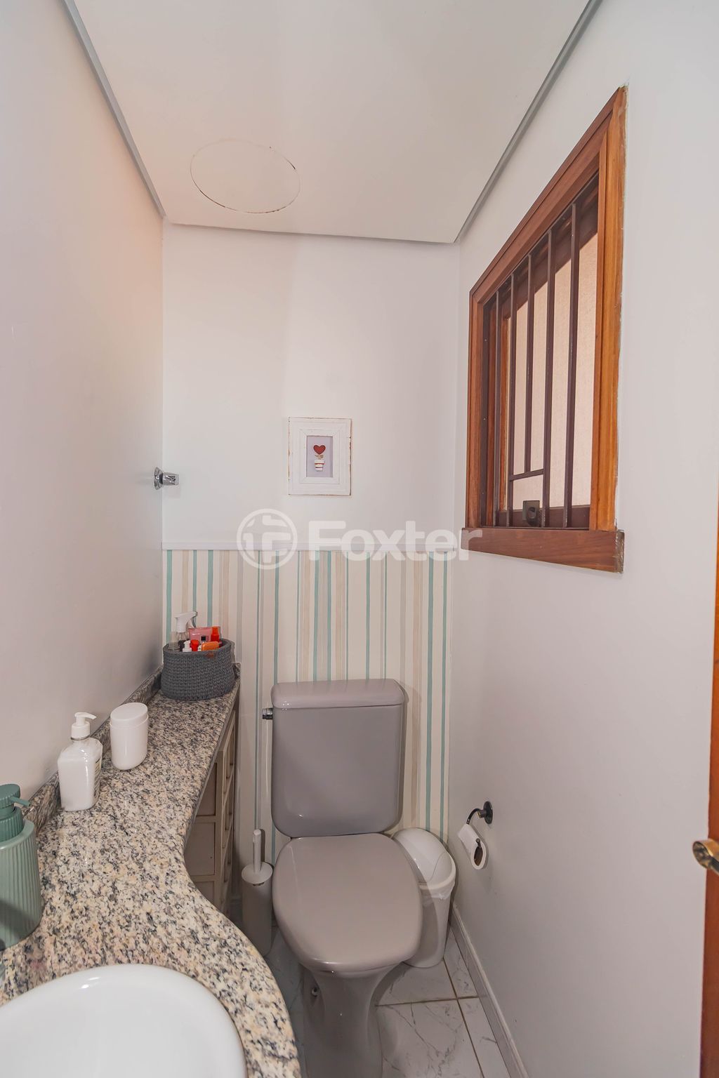 Casa em condominio para comprar em Eduardo Prado, 695 - foto 13