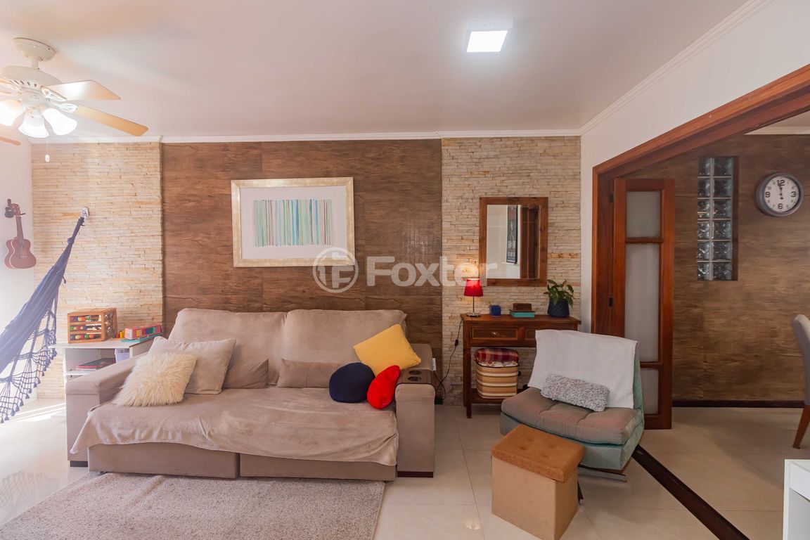 Casa em condominio para comprar em Eduardo Prado, 695 - foto 18