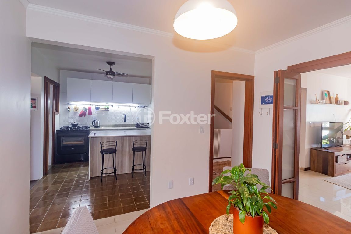 Casa em condominio para comprar em Eduardo Prado, 695 - foto 26