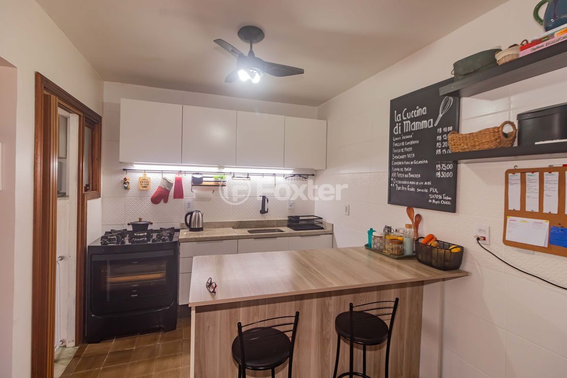 Casa em condominio para comprar em Eduardo Prado, 695 - foto 30