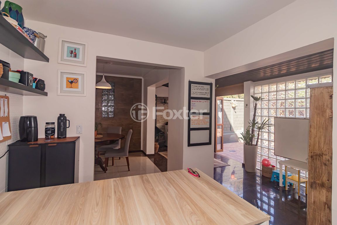 Casa em condominio para comprar em Eduardo Prado, 695 - foto 33