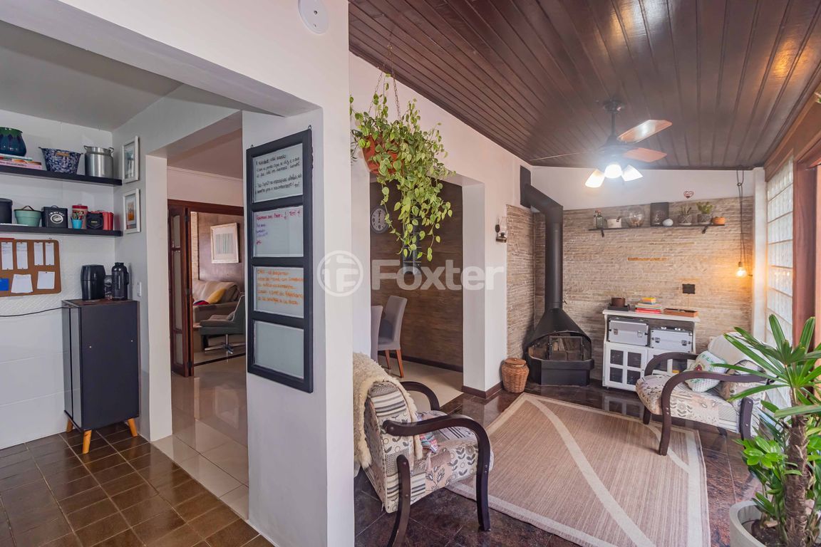 Casa em condominio para comprar em Eduardo Prado, 695 - foto 40