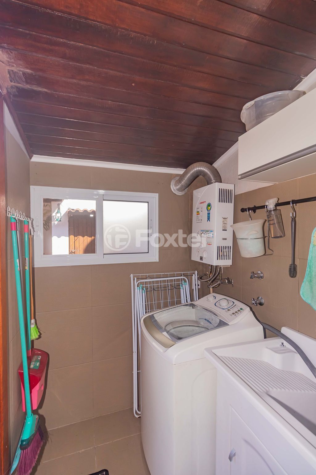 Casa em condominio para comprar em Eduardo Prado, 695 - foto 44