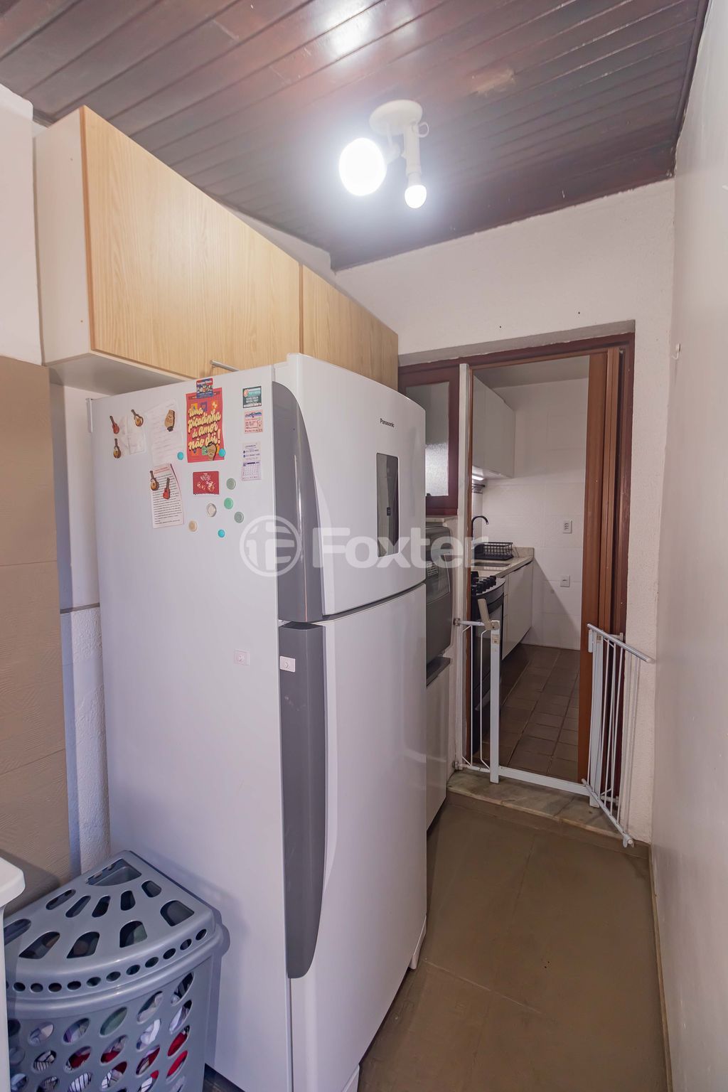Casa em condominio para comprar em Eduardo Prado, 695 - foto 45