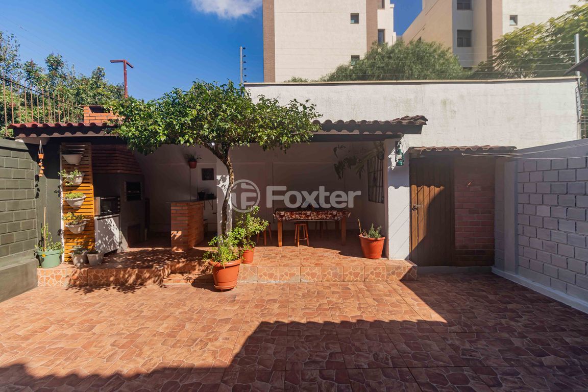 Casa em condominio para comprar em Eduardo Prado, 695 - foto 47