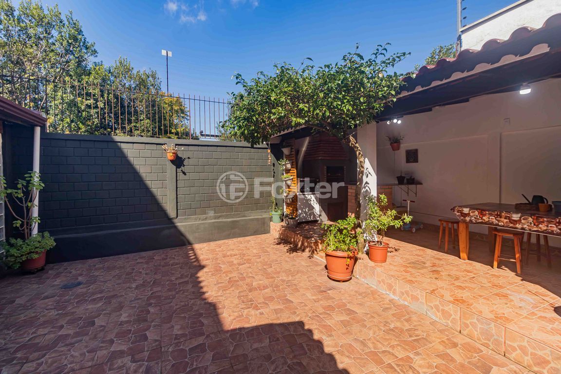 Casa em condominio para comprar em Eduardo Prado, 695 - foto 49