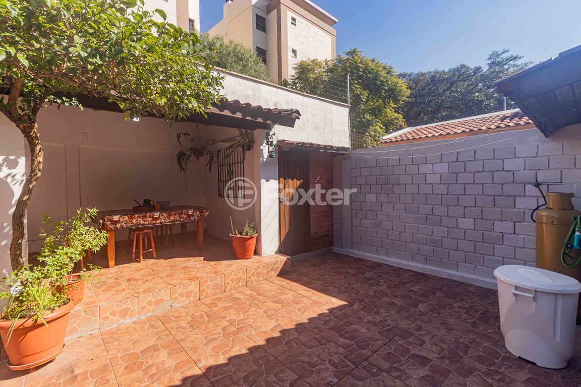 Casa em condominio para comprar em Eduardo Prado, 695 - foto 54