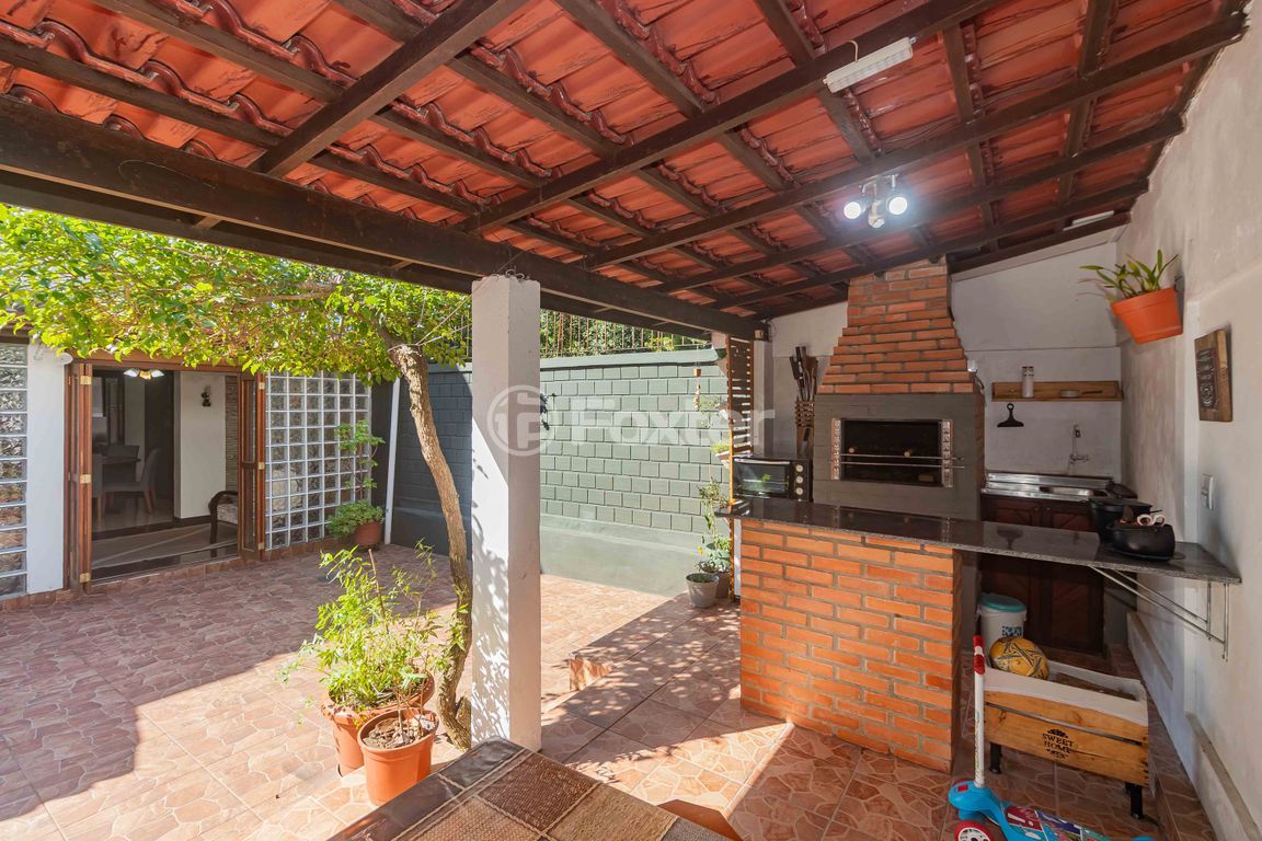 Casa em condominio para comprar em Eduardo Prado, 695 - foto 56