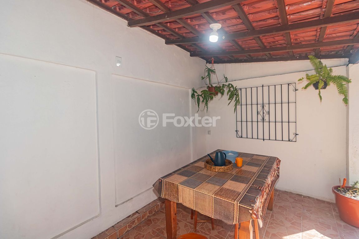 Casa em condominio para comprar em Eduardo Prado, 695 - foto 60