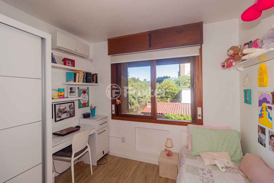 Casa em condominio para comprar em Eduardo Prado, 695 - foto 63