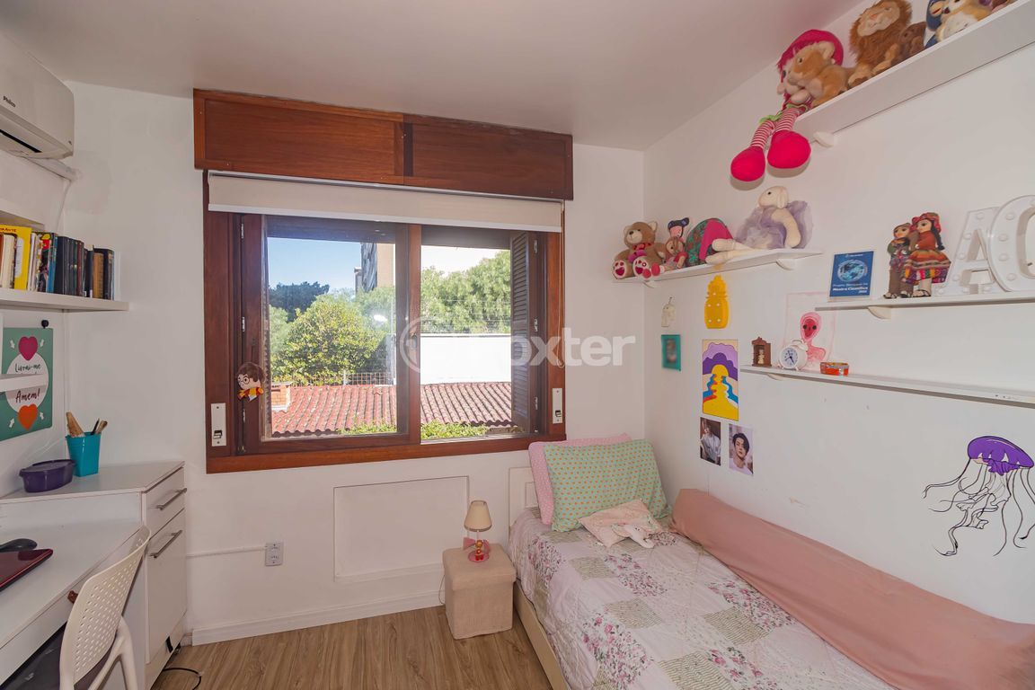 Casa em condominio para comprar em Eduardo Prado, 695 - foto 64