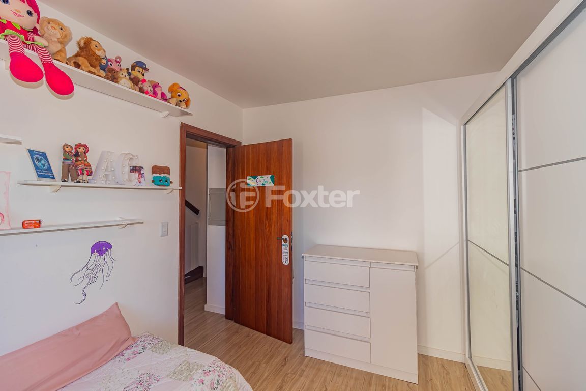 Casa em condominio para comprar em Eduardo Prado, 695 - foto 65